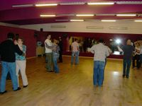 2006 04 Workshop Hochzeit (13)