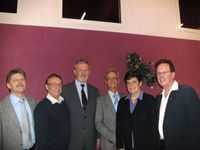 2011 03 Mitgliederversammlung (01)