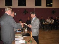2011 03 Mitgliederversammlung (06)