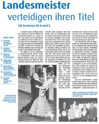 2017_10 Tanzspiegel 2 Landesmeisterschaft